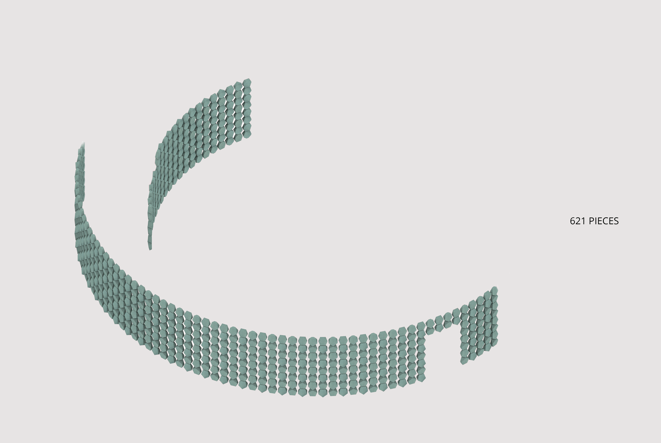 35.gif